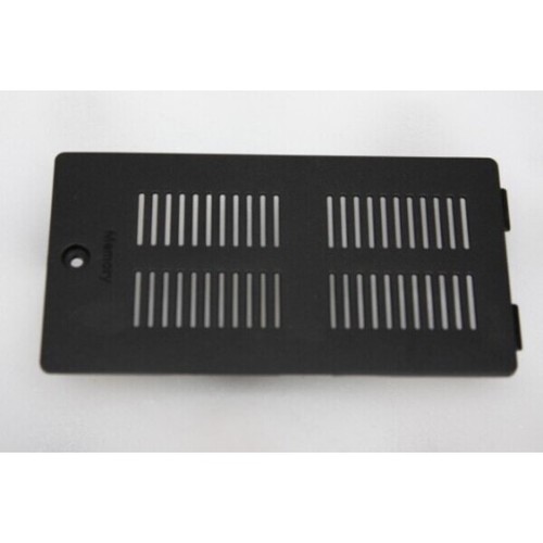 Samsung nc10 ram - ram, memory