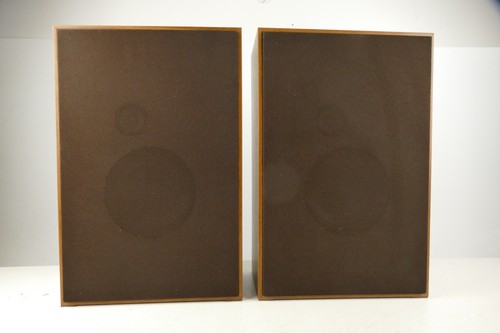 Grundig box 300a speaker - ct,