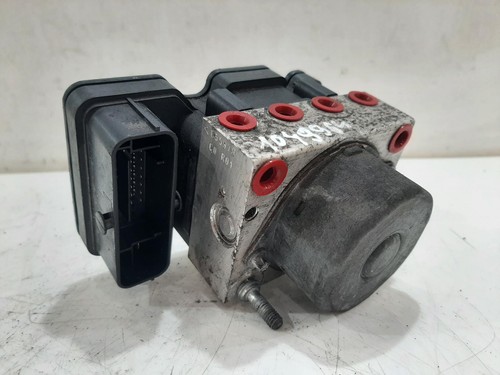 Toyota aygo vvt fire mk1 - aygo, vvt-i