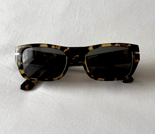 Persol 3268 tortoise - persol, shell