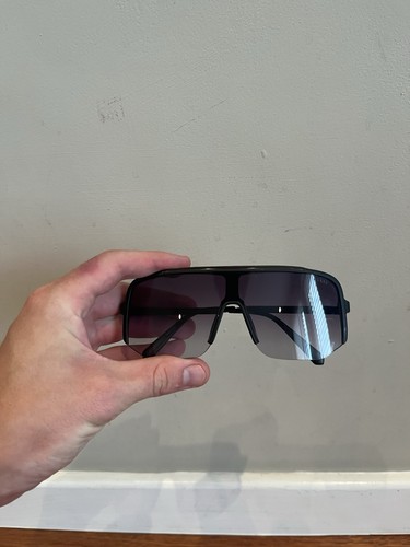 Guess sheild sunglasses - sheild,
