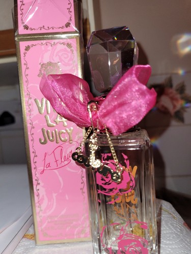 Juicy couture viva - juicy,