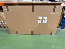 Samsung qe65q7f2 q7f2 4k - 65",