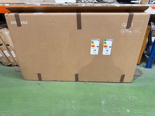 Samsung qe65q7f2 q7f2 - samsung,