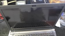 SONY VAIO PCG-6y4m spares or