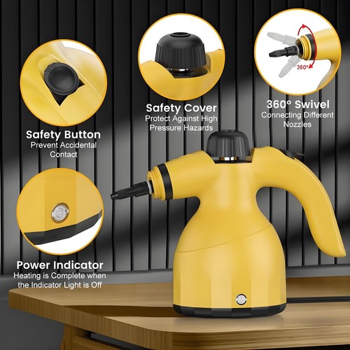 1200w electric portable hand - portable,