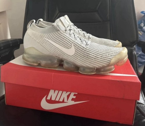Nike vapour max - nike,