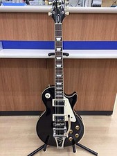 EPIPHONE LP STD 50S BIGSBY Les