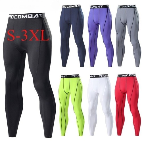 Mens compression base layer - mens,