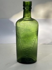 60226 Old Vintage Antique