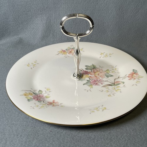 Royal doulton mystic dawn - ,
