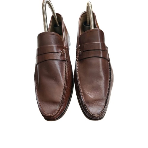 Zara men shoes brown - zara,, ,size