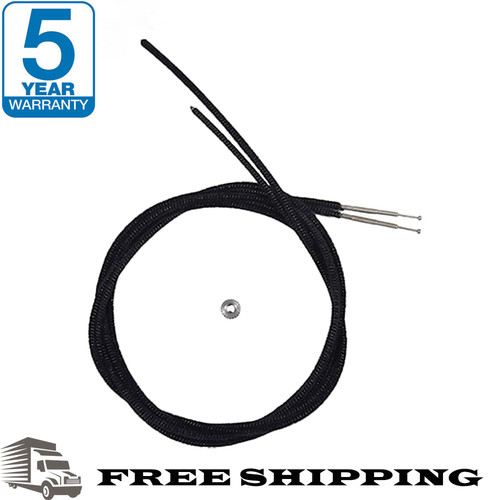 Roof fix repair kit - fix,