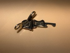 Squires Safety Tin Opener /