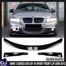 FOR BMW 3 SERIES E90 E91 LCI