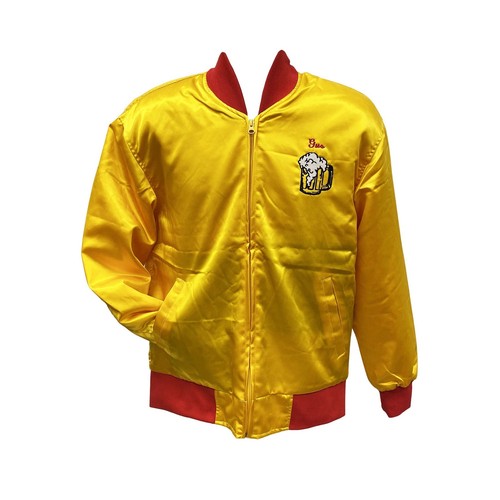 Copied mypartyshirt gus - mypartyshirt,