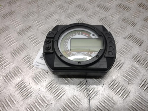 2006 kawasaki 636 - zx,
