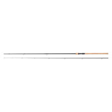 Korum Classic Avon Rod
