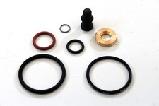 Injector seal kit for - kit, vw