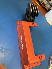 UK,D,V, DEMAG KBK, KBK3, KBK 111, Small Crane Current Pickup, Post/ Collect Now