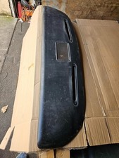 RELIANT SCIMITAR SE5   GTE DASH TOP PANEL CRASHPAD