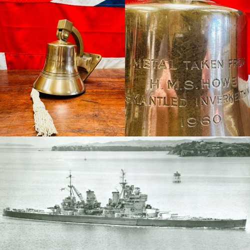 Superb royal navy - royal, hms
