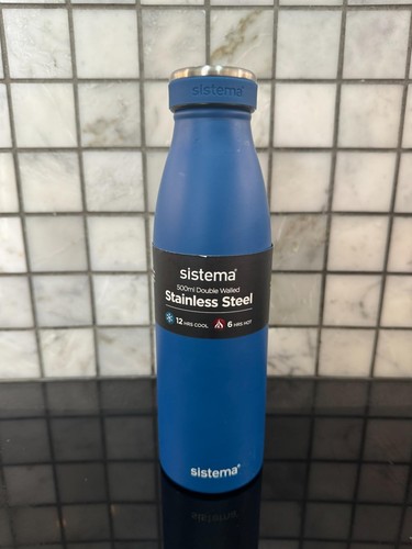 Hydrate stainless steel water - hydrate,
