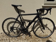 Cannondale CAAD 10 Custom Road Bike
