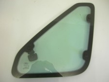 Land Rover Freelander 1 LN CPD100903 Rear Right Door Window