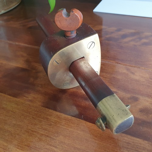 Vintage woodworker - vintage, woodworker's
