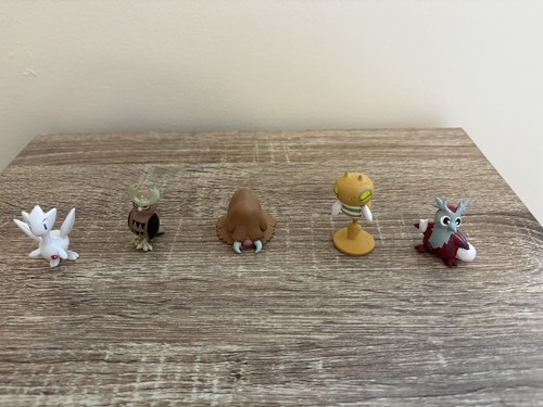 Pokemon tomy cgtsj stamped - tomy,