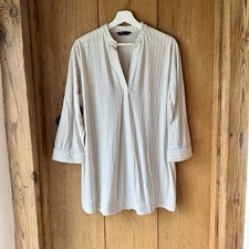 M&S Collection Women’s