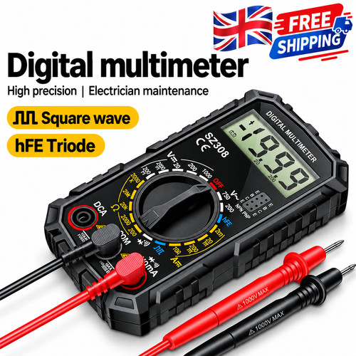Professional digital - professional,