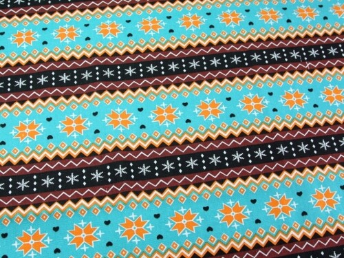 Minerva cotton canvas fabric - cotton,