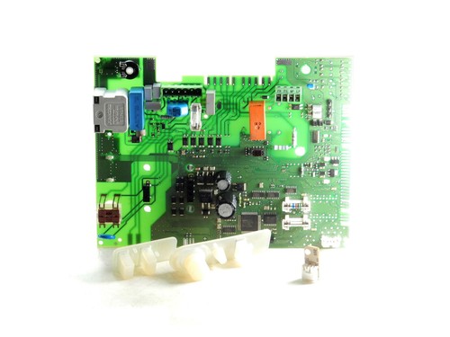Worcester greenstar junior - worcester, 24i