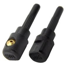 Rear Wiper Washer Jet Nozzle