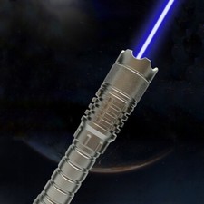 1MW Adjustable Focus