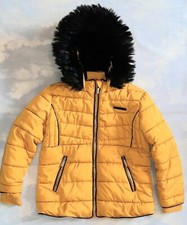 *Gorgeous* Warm* MCKENZIE/