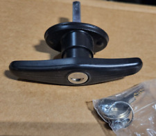 QZATTCAEN Pickup Truck Cap