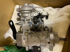 Lucas LDFD0189 0460414193