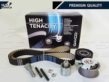 FOR VW GOLF MK5 2.0 TDi GT TDi