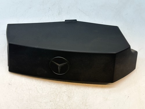 Mercedes benz clk c208 230 - mercedes-benz,