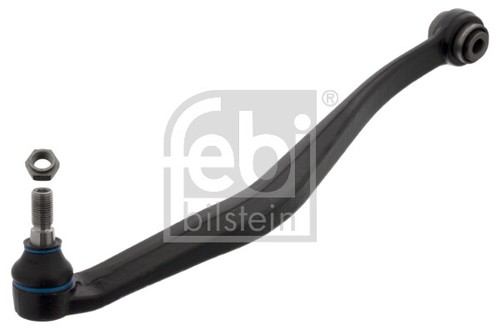 Febi bilstein 46259 track - febi,