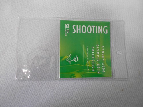 D450 shooting sydney - ,