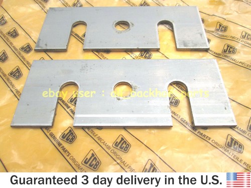 Jcb loadall genuine - jcb,