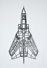 Royal Air Force, Panavia