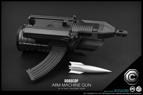 Cgl toys pe01 - cgl,