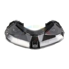 Headlight assembly headlamp - headlight,