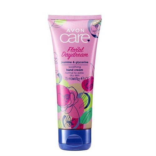 Avon hand creams - -, multi
