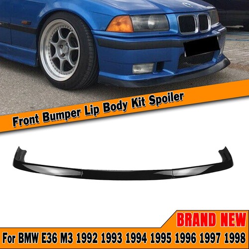 1set gloss black car front - gloss,